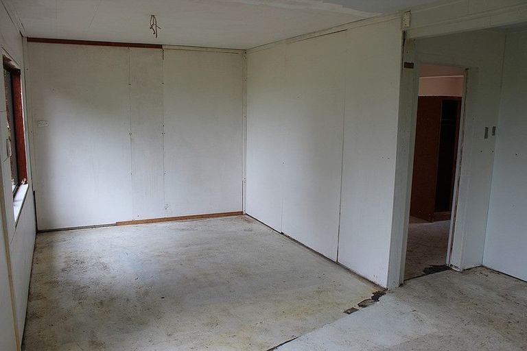 Photo of property in 66b Walker Road, Awanui, 0486