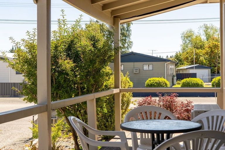 Photo of property in 167 Mackenzie Drive, Twizel, 7901