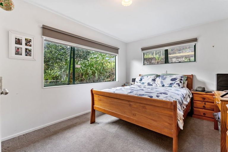 Photo of property in 2b Millers Lane, Tikipunga, Whangarei, 0112