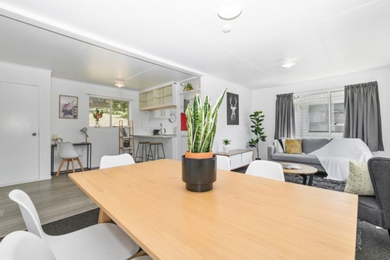 Photo of property in 11 Bexley Grove, Wainuiomata, Lower Hutt, 5014