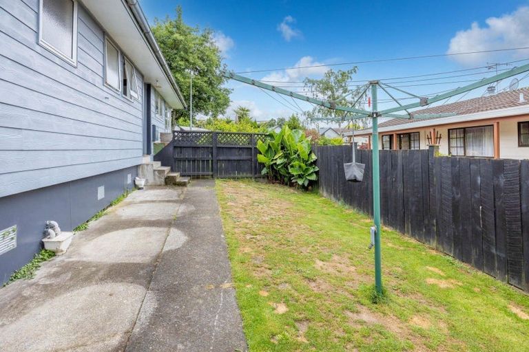 Photo of property in 64 Cullimore Street, Pukete, Hamilton, 3200