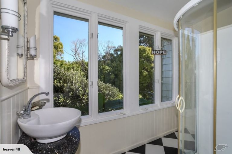 Photo of property in 265 Boiler Gully Road, Manukau Heads, Waiuku, 2684