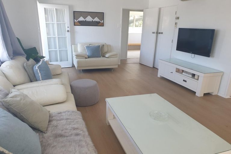 Photo of property in 97a Fitzroy Avenue, Fitzroy, Hamilton, 3206