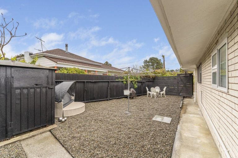 Photo of property in 187a Rangiuru Road, Otaki, 5512