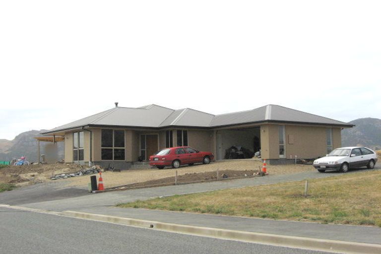 Photo of property in 4 Takutai Place, Diamond Harbour, Lyttelton, 8971