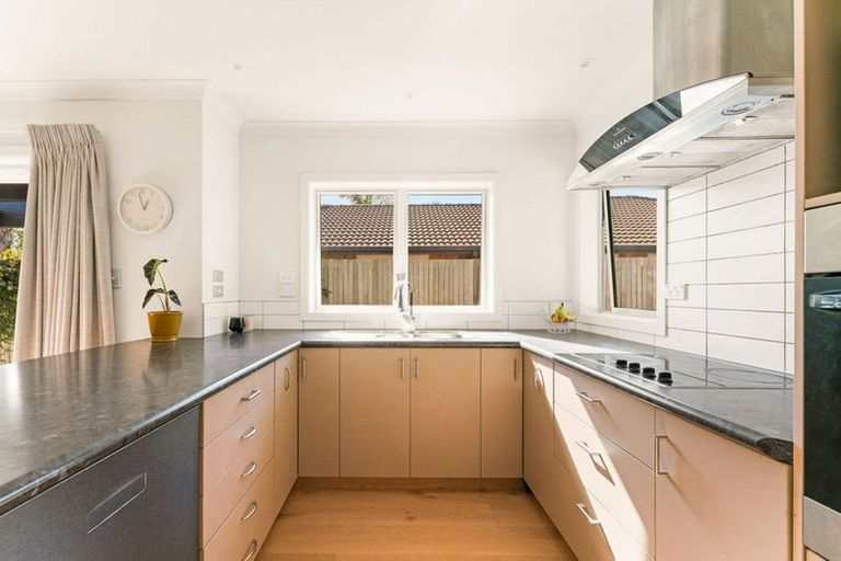 Photo of property in 36 Keepa Close, Papamoa Beach, Papamoa, 3118