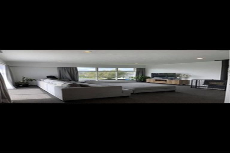 Photo of property in 12 Clifford Street, Morrinsville, 3300