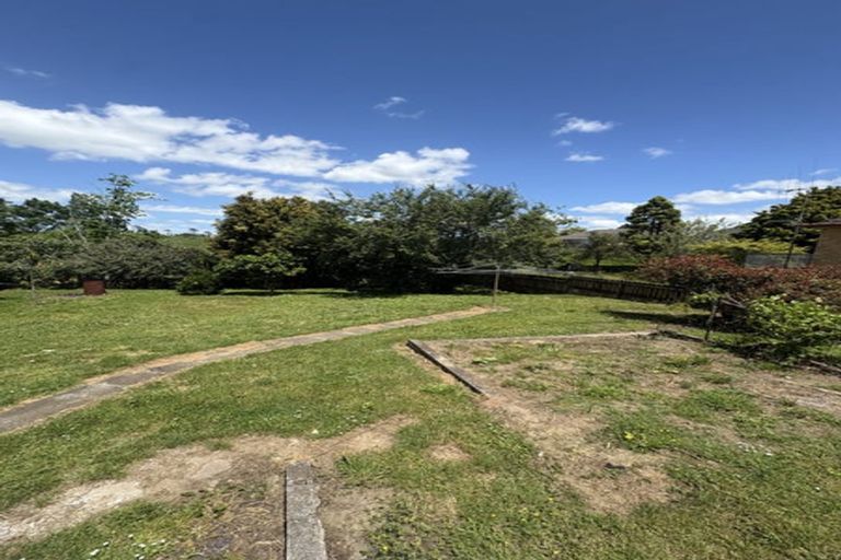 Photo of property in 34 Kohekohe Street, Meremere, Mercer, 2474