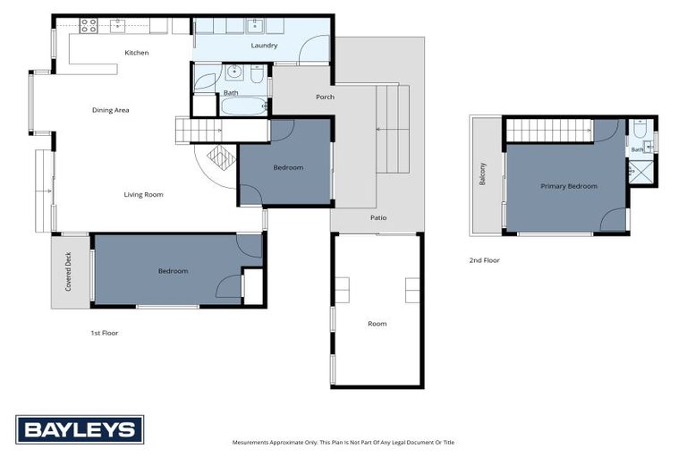 Photo of property in 21 Te Kapua Street, Oakura, Hikurangi, 0184