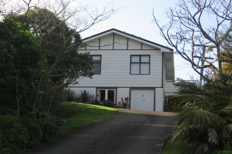 Photo of property in 91 Wintle Street, Mangawhai Heads, Mangawhai, 0505