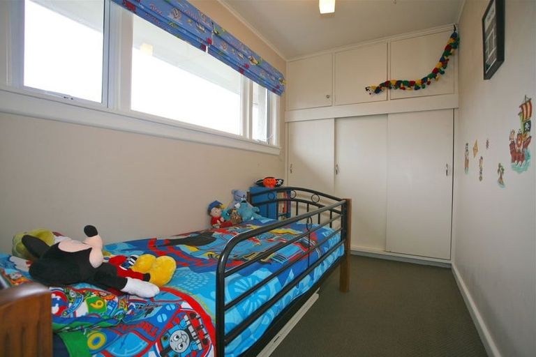 Photo of property in 29 Bewdley Street, Spreydon, Christchurch, 8024