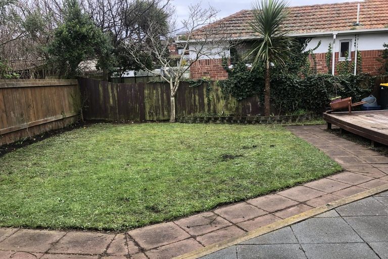 Photo of property in 158 Sidey Street, Calton Hill, Dunedin, 9012