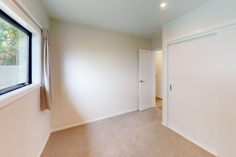 Photo of property in 90 Gillespies Line, Cloverlea, Palmerston North, 4412