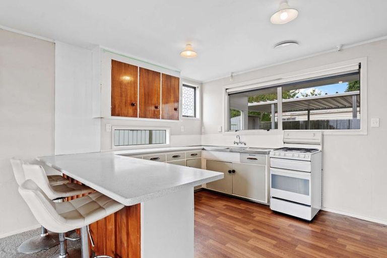 Photo of property in 399 Te Ngae Road, Owhata, Rotorua, 3010