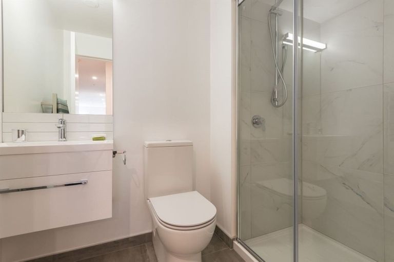 Photo of property in Latimer Central, 105/272 Barbadoes Street, Christchurch Central, Christchurch, 8011