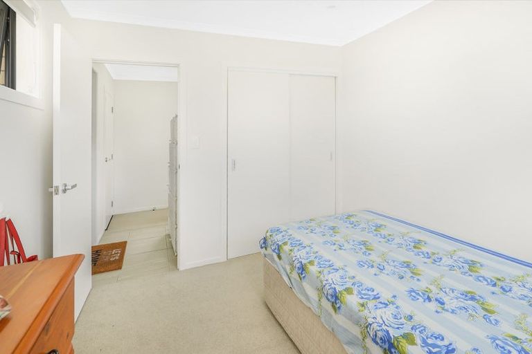 Photo of property in 163 Baverstock Road, Grandview Heights, Hamilton, 3200