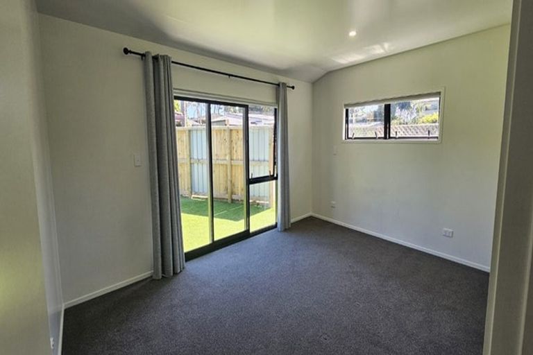 Photo of property in 17b Dickson Road, Papamoa Beach, Papamoa, 3118