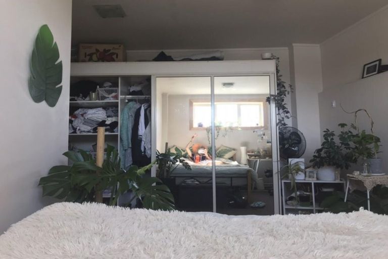 Photo of property in 19/66 Mount Eden Road, Mount Eden, Auckland, 1024