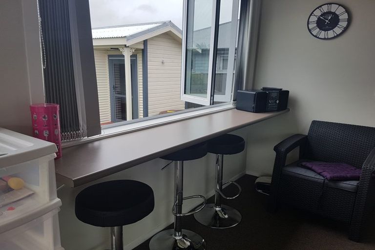 Photo of property in 11 Church Street, Riverton/aparima, Riverton, 9822