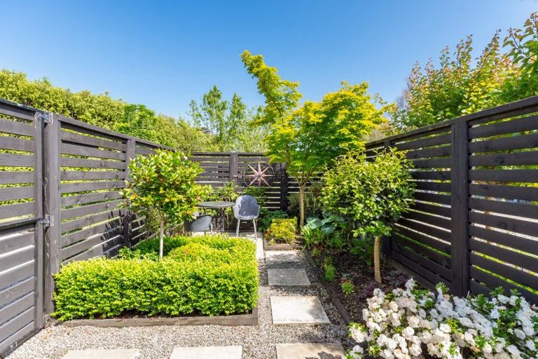 Photo of property in 95d Kuratawhiti Street, Greytown, 5794