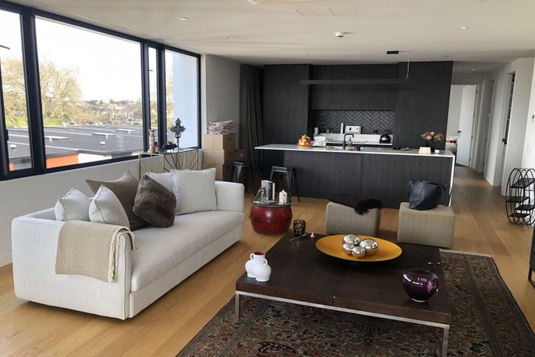 Photo of property in Parkhaven, 308/220 Tristram Street, Hamilton Central, Hamilton, 3204