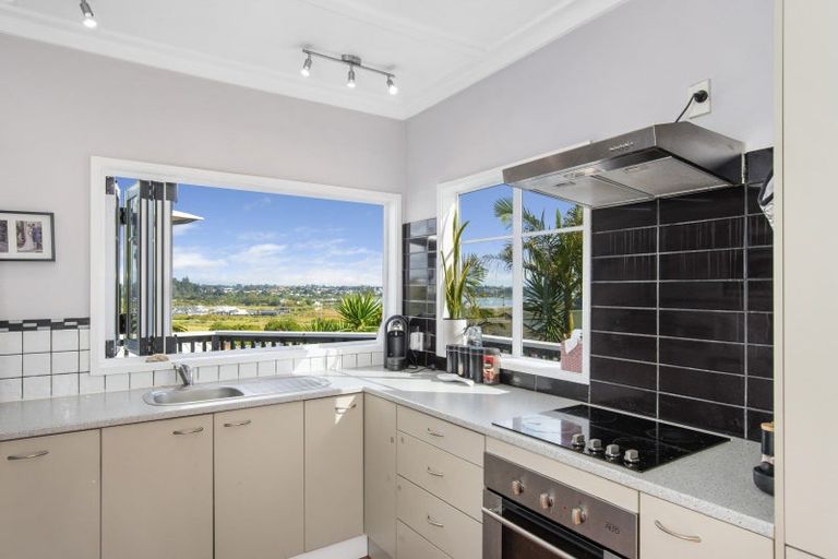 Photo of property in 133 Ohauiti Road, Hairini, Tauranga, 3112