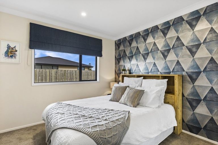 Photo of property in 14 Archford Street, Matamata, 3400