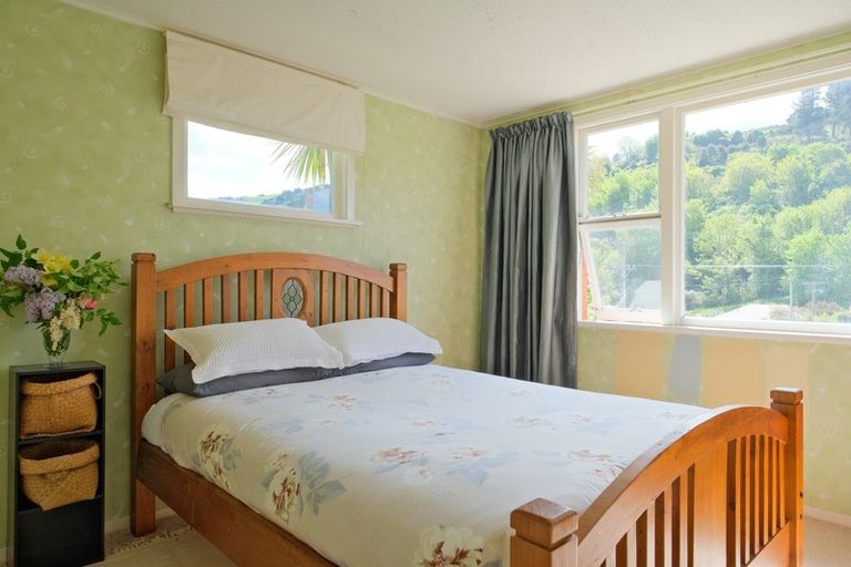 Photo of property in 36 Norwood Street, Normanby, Dunedin, 9010