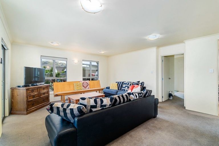 Photo of property in 9b Gavan Street, Cromwell, 9310