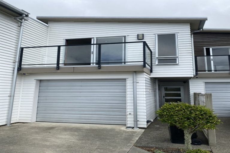 Photo of property in 36b John Sims Drive, Broadmeadows, Wellington, 6035