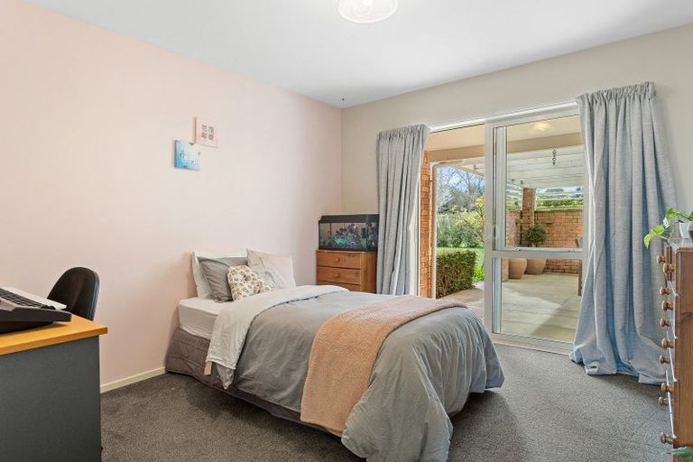 Photo of property in 53 Roscrea Place, Swannanoa, Kaiapoi, 7692