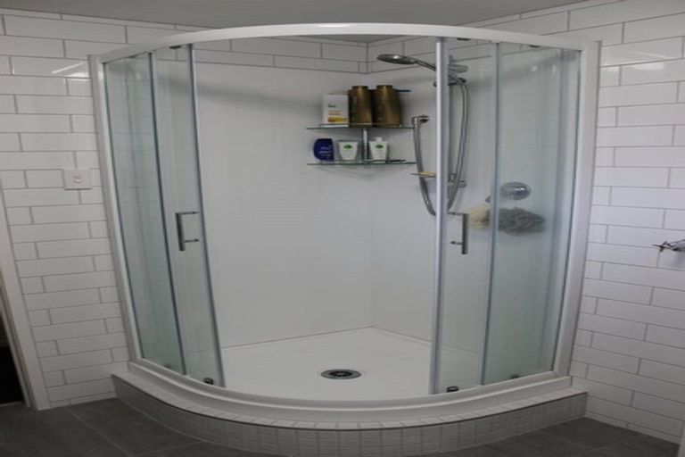 Photo of property in 3/73 Princes Street, Northcote Point, Auckland, 0627