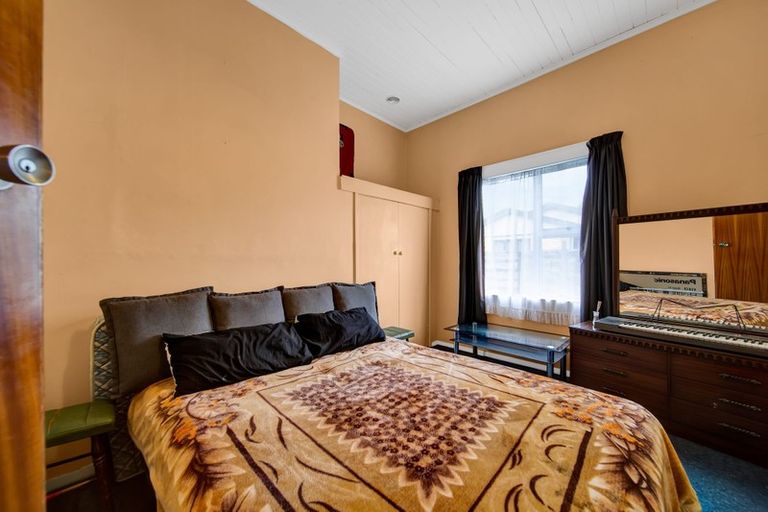 Photo of property in 29 Erin Street, Hawera, 4610