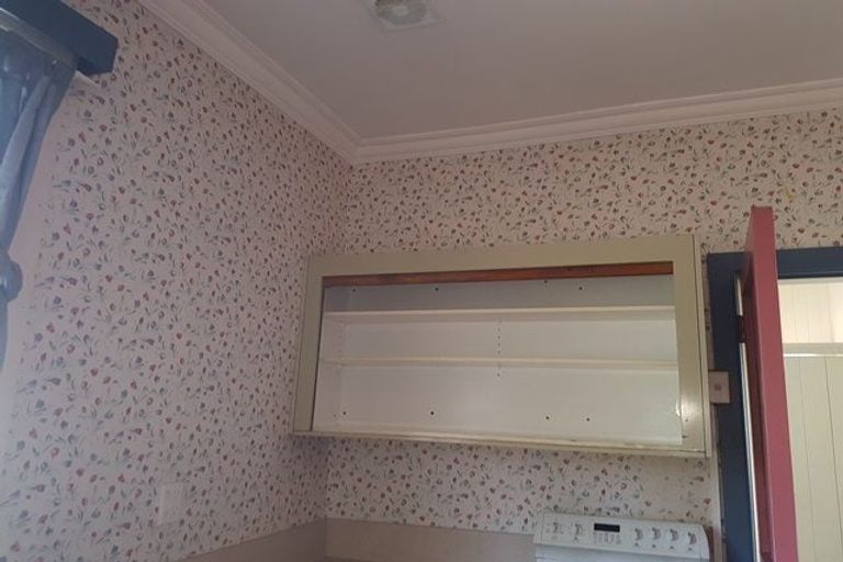 Photo of property in 123 Ferguson Street, West End, Palmerston North, 4412