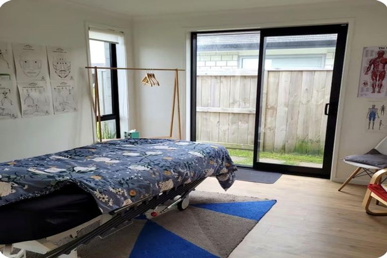 Photo of property in 41 Hills View Drive, Papamoa, 3118