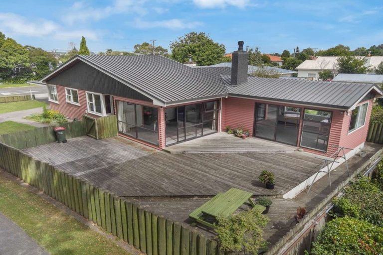 Photo of property in 55a Halswell Street, Whanganui, 4500