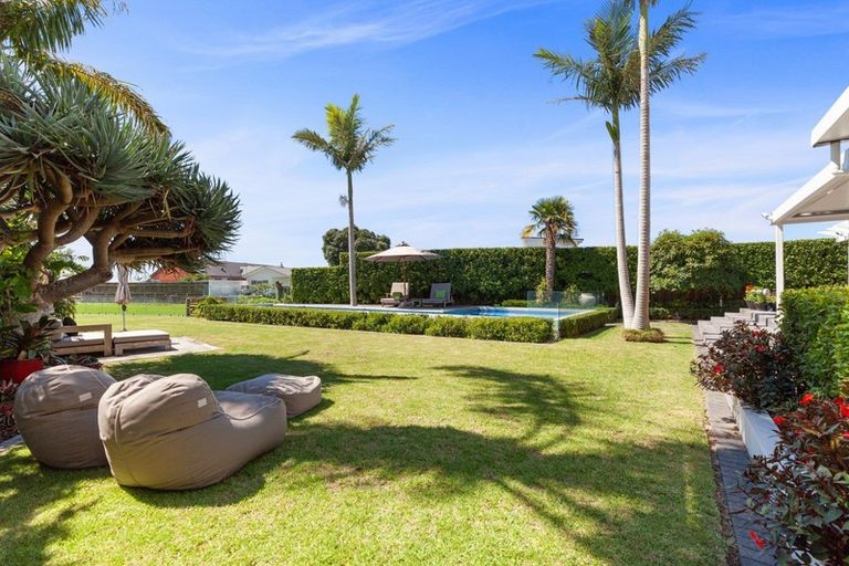 Photo of property in 81 Matua Road, Matua, Tauranga, 3110