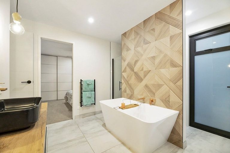 Photo of property in 19 Litsea Way, Papamoa Beach, Papamoa, 3118