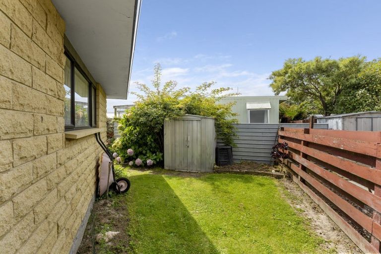 Photo of property in 34 South Street, Feilding, 4702
