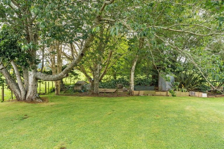 Photo of property in 1138 Paterangi Road, Te Awamutu, Ohaupo, 3883