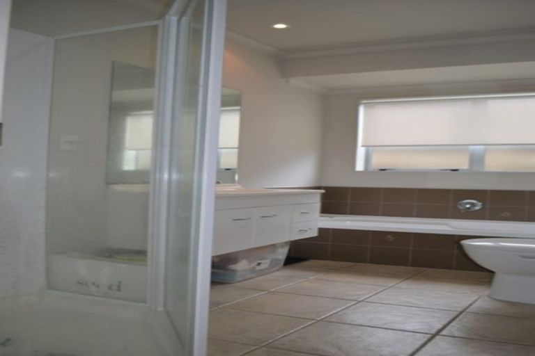 Photo of property in 35 Macville Road, Mount Maunganui, 3116