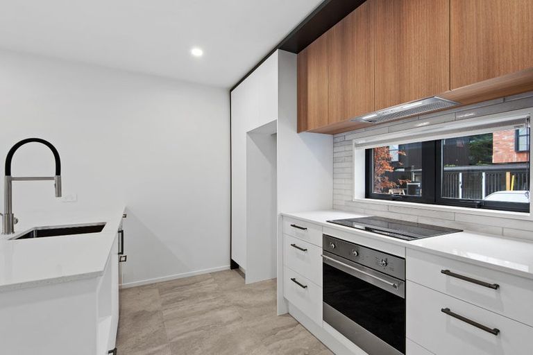 Photo of property in 3/894 Colombo Street, Christchurch Central, Christchurch, 8013