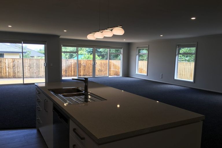 Photo of property in 9 Feijoa Way, Richmond, 7020