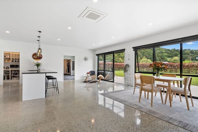 Photo of property in 72 Golf Harbour Drive, Maunu, Whangarei, 0179