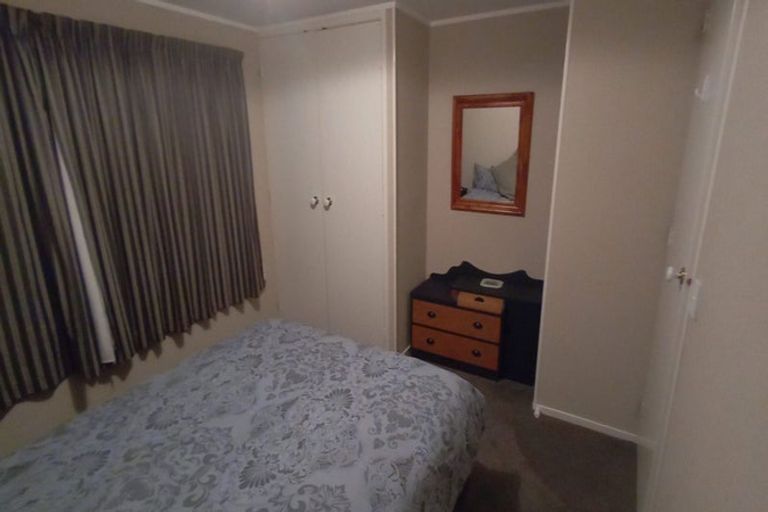 Photo of property in 5 Williamson Place, Geraldine, 7930