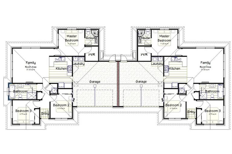 Photo of property in 31 Accadia Drive, Rolleston, 7614