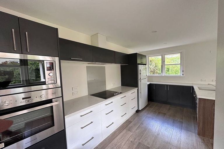 Photo of property in 15 Pollock Street, Maori Hill, Dunedin, 9010