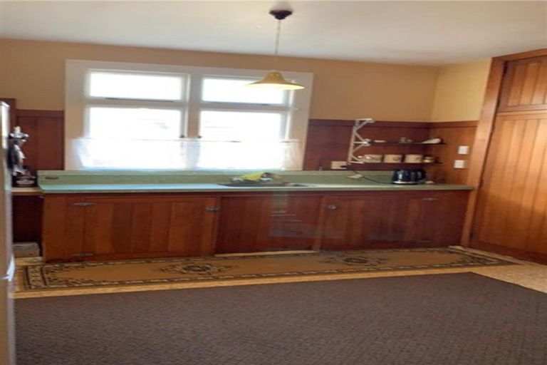 Photo of property in 79 Main Street, Methven, 7730