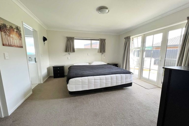 Photo of property in 51 Rempstone Drive, Halswell, Christchurch, 8025