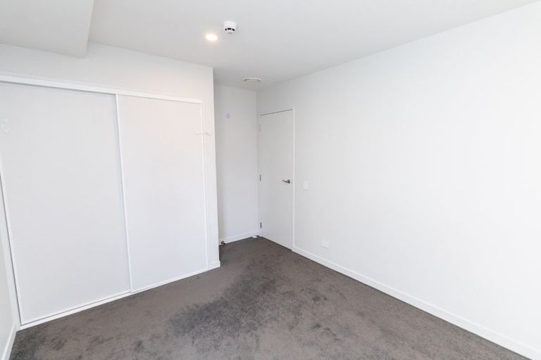 Photo of property in Pinnacle Apartments, W402/160 Victoria Street, Te Aro, Wellington, 6011